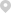 澧县萌宠宠物托运(澧县分公司)